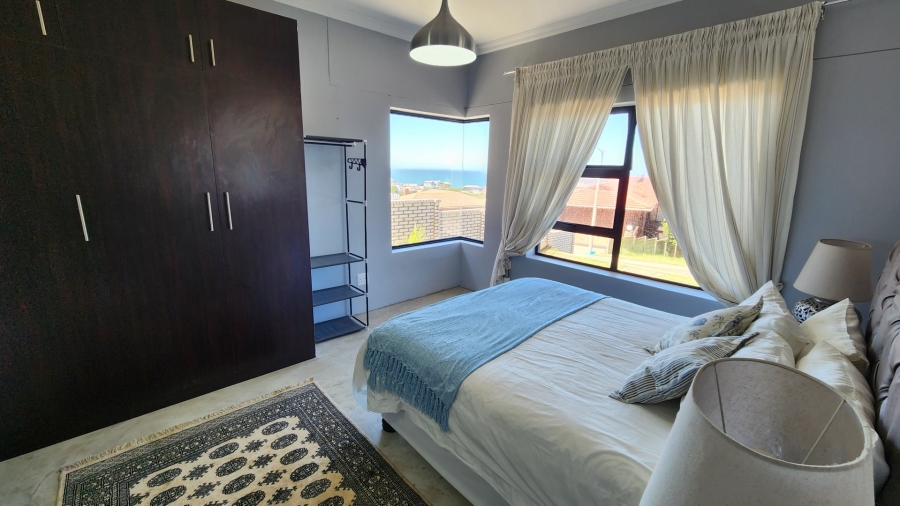 4 Bedroom Property for Sale in Tergniet Western Cape